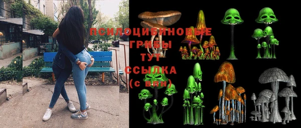 твердый Беломорск
