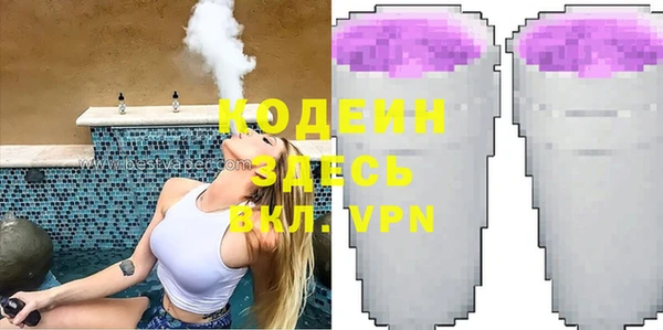 индика Белокуриха