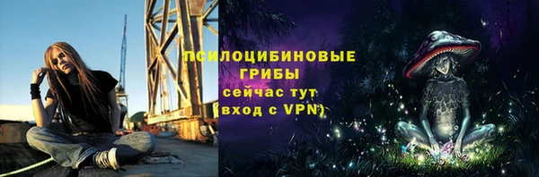 твердый Беломорск