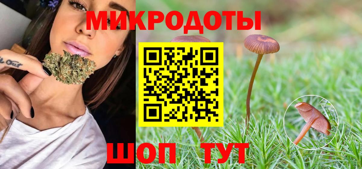 Верхняя Пышма  Галлюциногенные грибы Psilocybine cubensis  Вход с VPN  Псилоцибиновые грибы ЛСД 